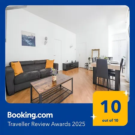 2 Bedroom Appartement Quartier Champs Elysees 3 Free Netflix Paris Exterior photo